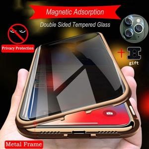 What Is the Best Phone Spy App